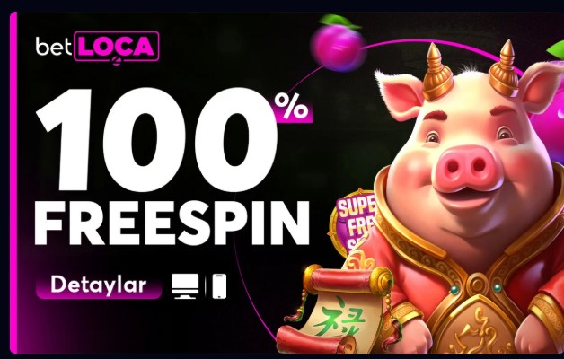 Betloca Spor Bahisleri