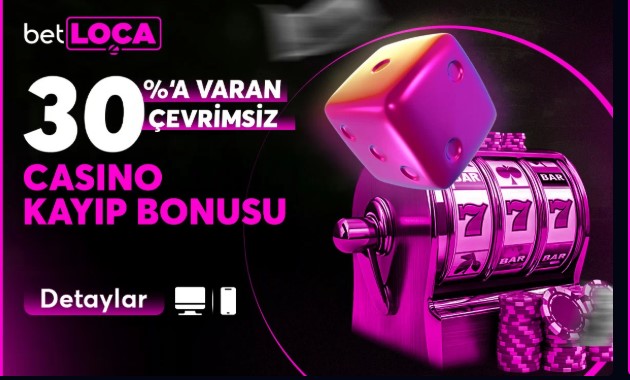 Betloca Tv